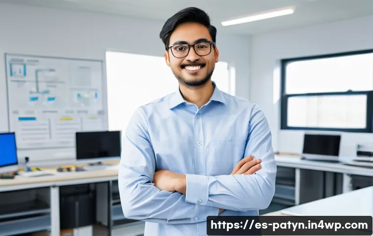 B Corp 모델의 경제적 영향 관련 이미지 2