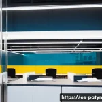 B Corp 기업의 투자자 관계 관리 관련 이미지 1