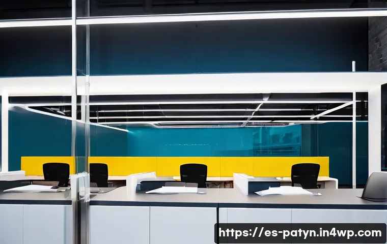 B Corp 기업의 투자자 관계 관리 관련 이미지 1